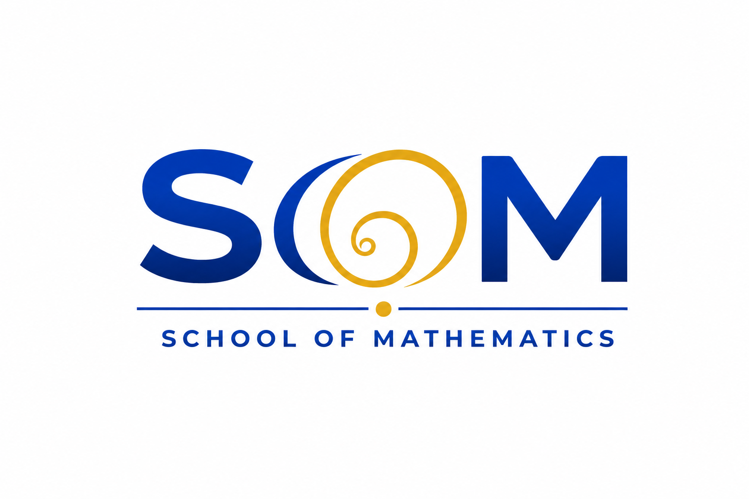 SOM